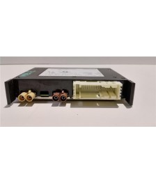 Modulo Confort