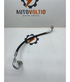 Tubos Aire Acondicionado