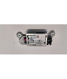 Modulo Electronico