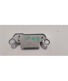 Modulo Electronico