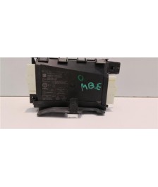 Modulo Electronico