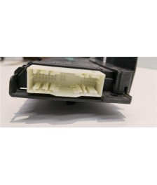 Modulo Electronico