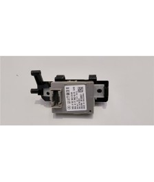 Modulo Electronico