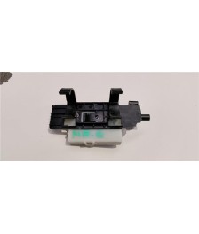 Modulo Electronico