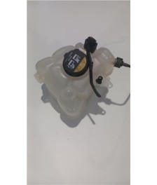 DEPOSITO REFRIGERANTE
