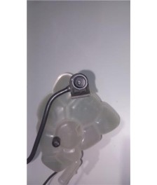DEPOSITO REFRIGERANTE