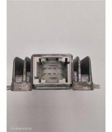 MODULO ELECTRONICO