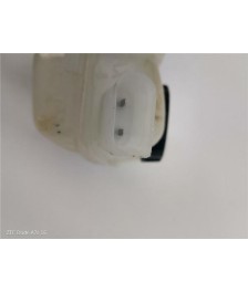 DEPOSITO REFRIGERANTE