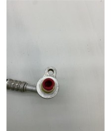 Tubos Aire Acondicionado