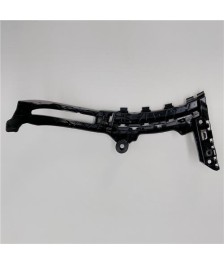 SOPORTE LATERAL PARAGOLPES TRA. DCHO.