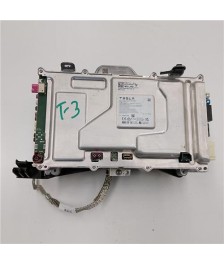 Modulo Electronico