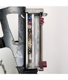 Modulo Electronico