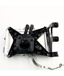 Modulo Electronico