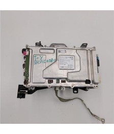 Modulo Electronico