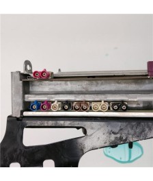 Modulo Electronico