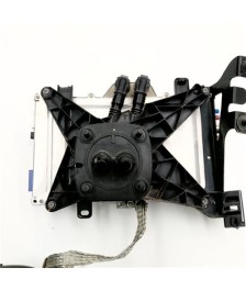 Modulo Electronico