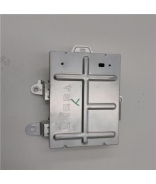 Modulo Electronico