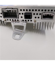 Modulo Electronico
