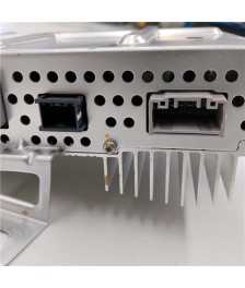 Modulo Electronico