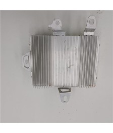 Modulo Electronico