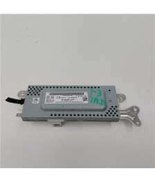 Modulo Electronico