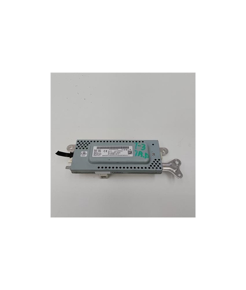 Modulo Electronico