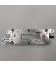 Modulo Electronico