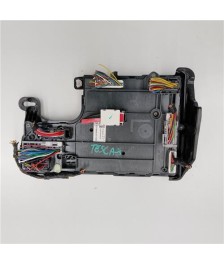 Modulo Electronico