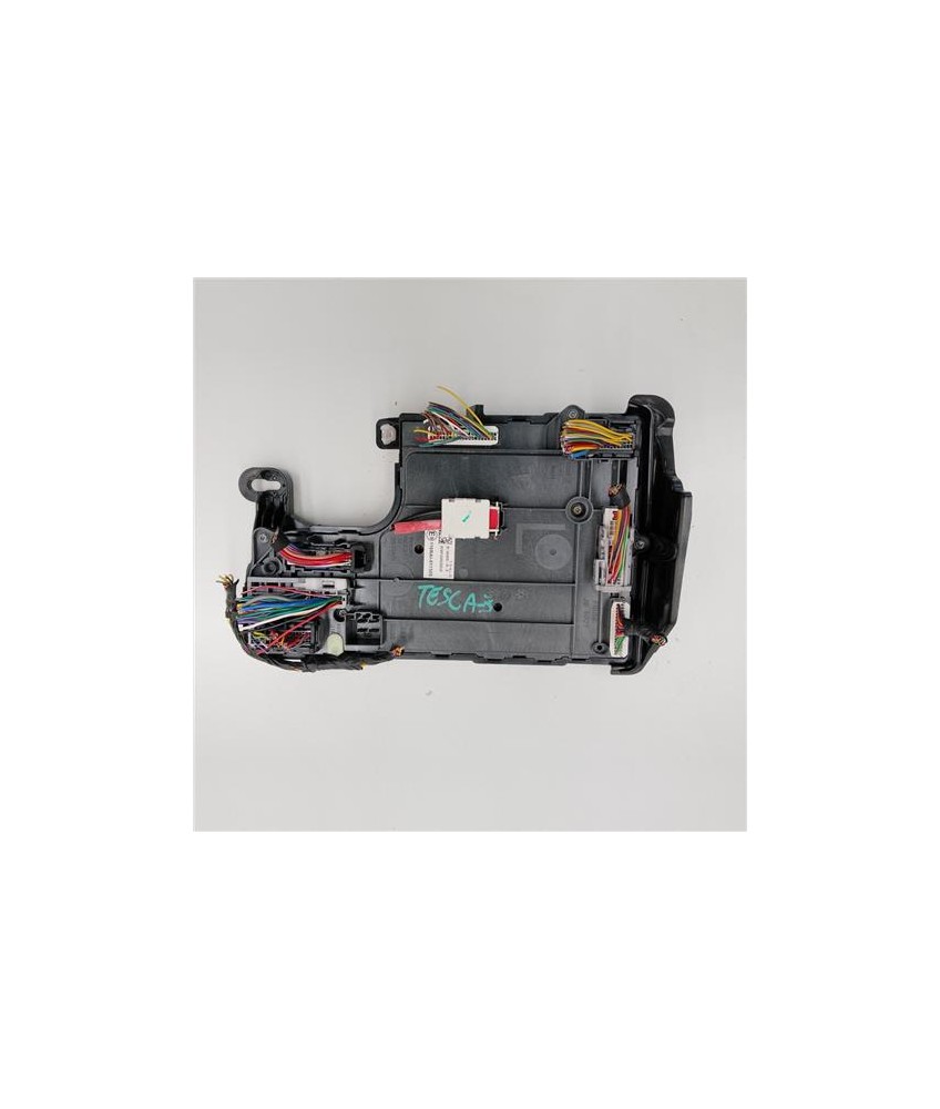 Modulo Electronico