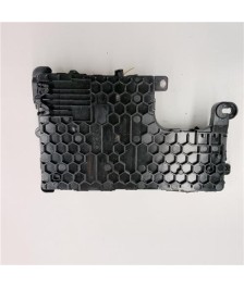 Modulo Electronico
