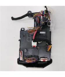 Modulo Electronico