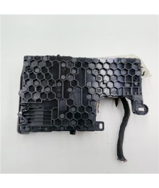 Modulo Electronico