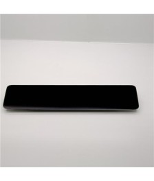 Pantalla