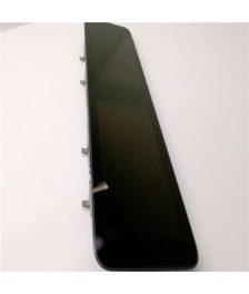 Pantalla