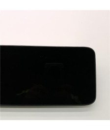 Pantalla
