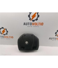 TAPA MOTOR