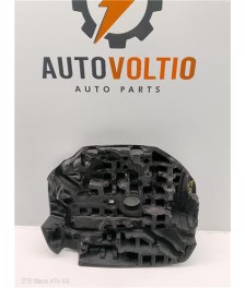 TAPA MOTOR