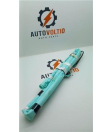 Airbag cortina delantero derecho
