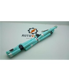 Airbag cortina delantero derecho