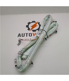 Airbag cortina delantero derecho