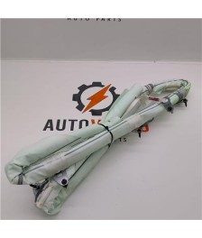 Airbag cortina delantero izquierdo
