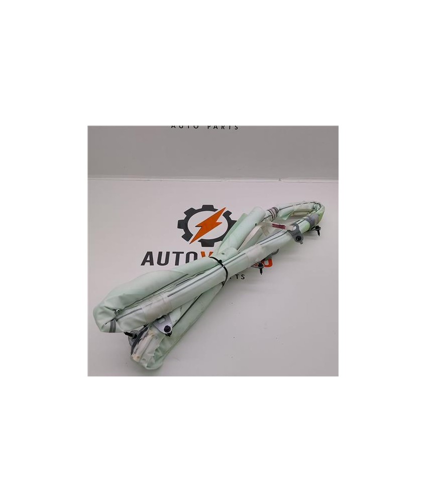 Airbag cortina delantero izquierdo