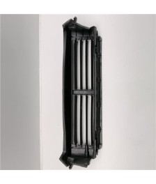 PARRILLA DELANTERA