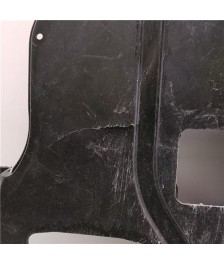 CUBRECARTER