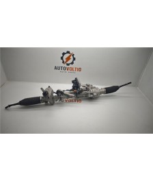 CREMALLERA DIRECCION ELECTRICA