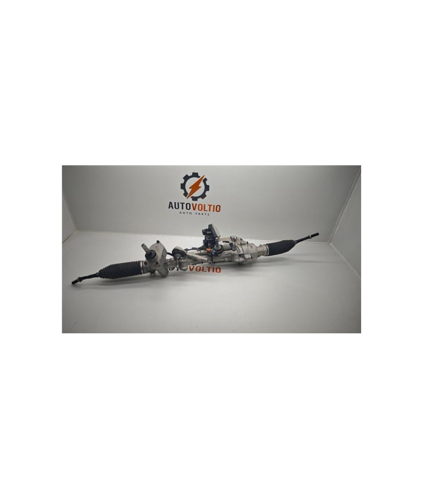 CREMALLERA DIRECCION ELECTRICA