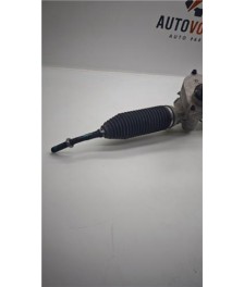 CREMALLERA DIRECCION ELECTRICA