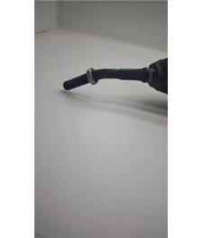 CREMALLERA DIRECCION ELECTRICA