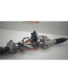CREMALLERA DIRECCION ELECTRICA