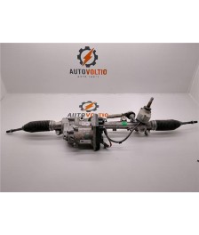 CREMALLERA DIRECCION ELECTRICA